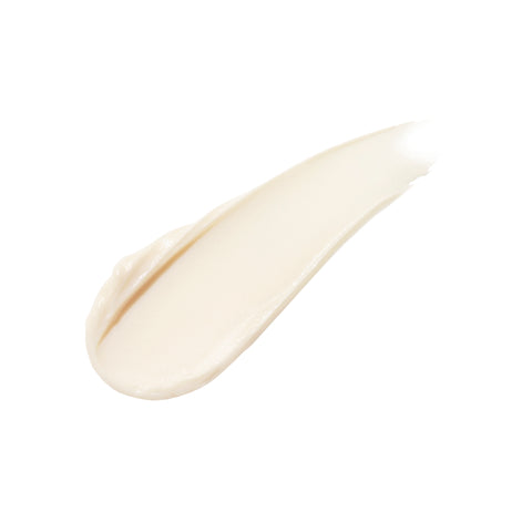 review, photos, ingredients, trends, 2023, 2024, skincare, fenty skin, thicc n smooth rich peptide eye cream, reduce fine lines, reduce wrinkles, reduce crow's feet
