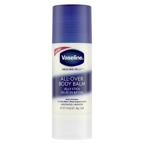 Review, Ingredients, Photos, Skincare Trend, 2019, 2020: Vaseline, All-Over Body Balm Stick, How To Elevate Your Holiday Beauty Care